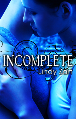 Incomplete (2000)