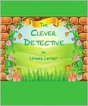 The Clever Detective