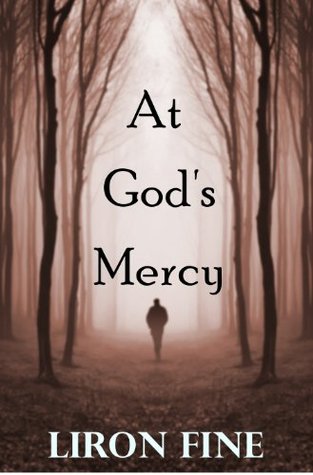 At God's Mercy (a suspense thriller) (2013)