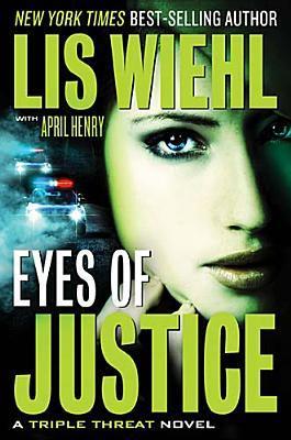 Eyes of Justice (2000)