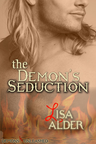 The Demon's Seduction