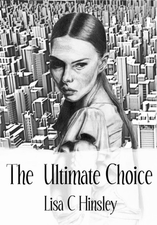 The Ultimate Choice (2011)