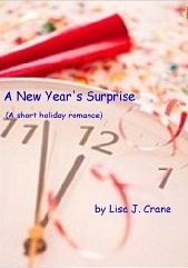 A New Year's Surprise (2000)