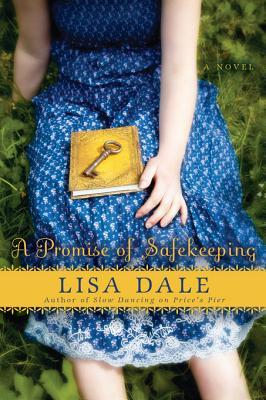 A Promise of Safekeeping (2012)