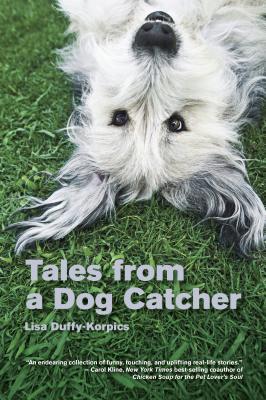 Tales from a Dog Catcher (2009)