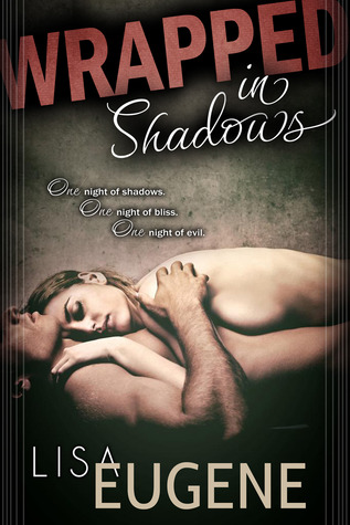 Wrapped in Shadows (2000)