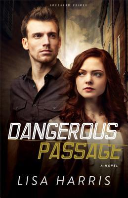 Dangerous Passage (2013)