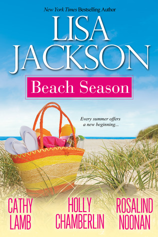 Beach Season (2012)