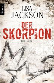 Der Skorpion (2000)