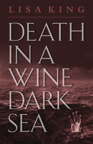 Death in a Wine Dark Sea (2012)