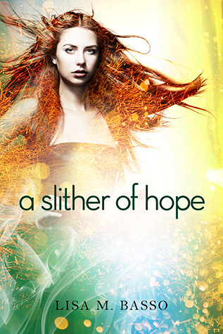 A Slither of Hope (2014)