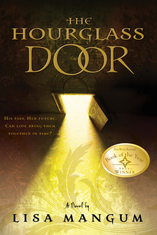 The Hourglass Door (2009)