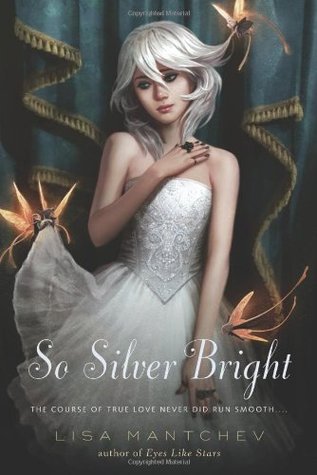 So Silver Bright (2011)