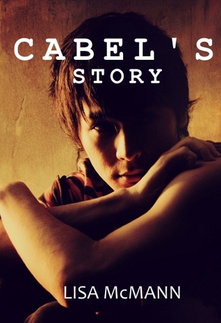 Cabel's Story (2010)