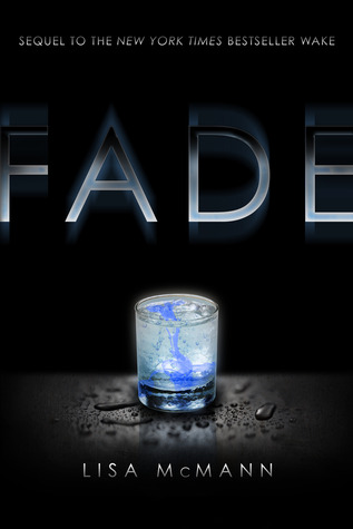 Fade (2009)