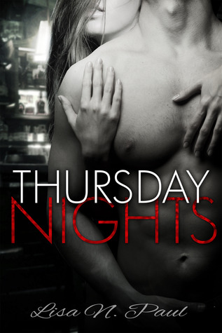 Thursday Nights (2013)