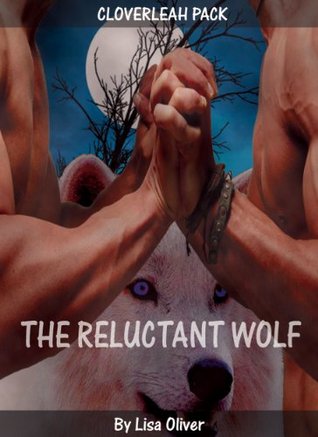 The Reluctant Wolf (2014)