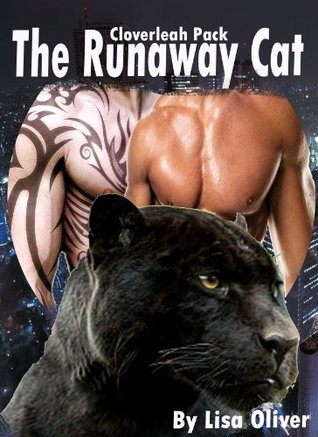 The Runaway Cat (2014)