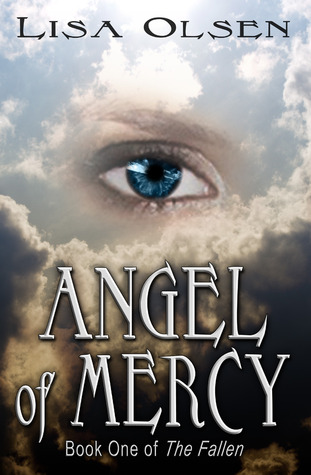 Angel Of Mercy (2000)