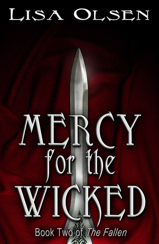 Mercy for the wicked
