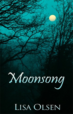 Moonsong