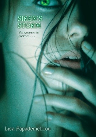 Siren's Storm (2011)