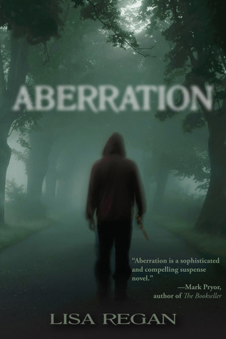 Aberration (2013)