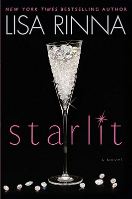 Starlit: A Novel (2010)