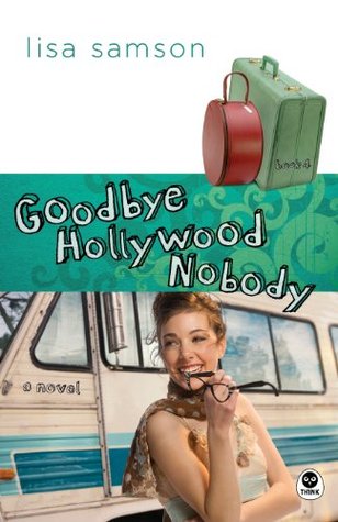 Goodbye Hollywood Nobody (2008)