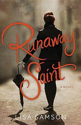 Runaway Saint (2014)