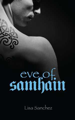 Eve of Samhain (2010)