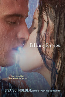 Falling For You (2013)
