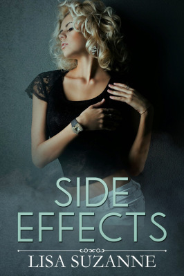 Side Effects (2014)