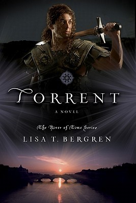 Torrent (2011)