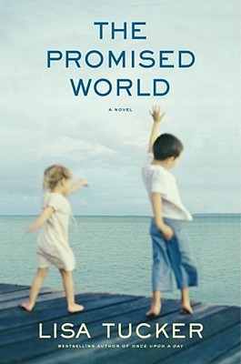 The Promised World (2009)
