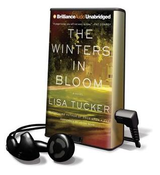 The Winters in Bloom [With Earbuds]