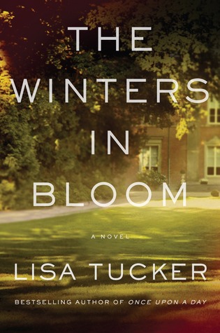 The Winters in Bloom (2011)