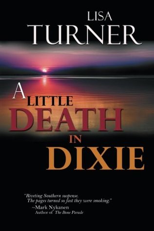 A Little Death in Dixie