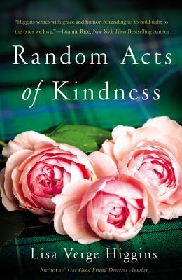 Random Acts of Kindness (2014)