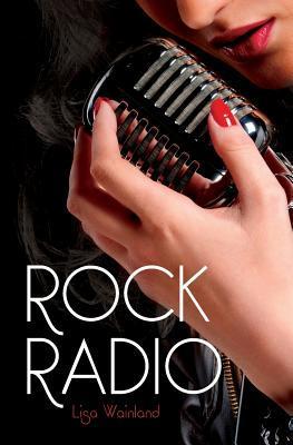 Rock Radio (2000)