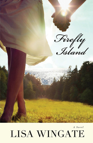 Firefly Island (2013)