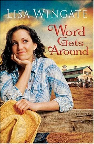 Word Gets Around (2009)