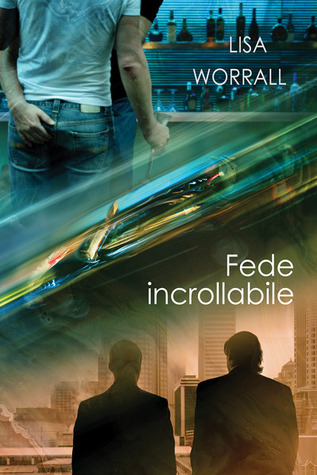 Fede incrollabile (2013)