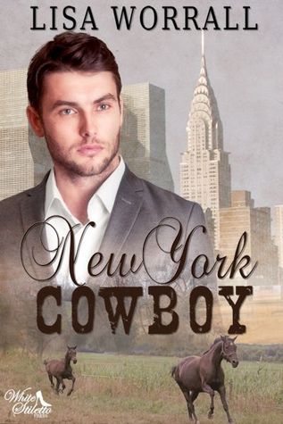 New York Cowboy