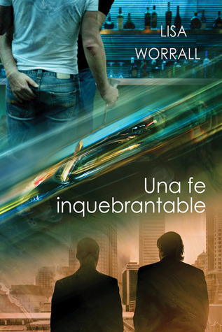 Una fe inquebrantable (2012)