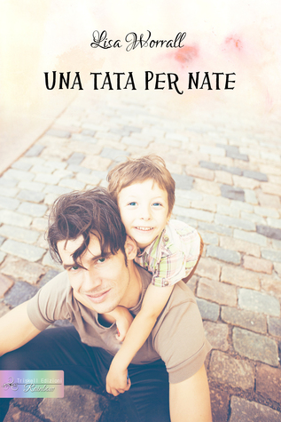 Una tata per Nate (2014)