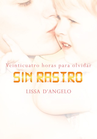 Sin Rastro (2000)