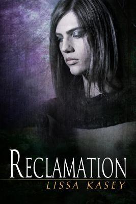 Reclamation (2011)