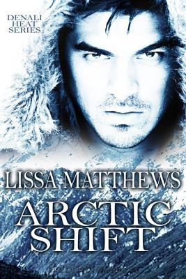 Arctic Shift (2010)
