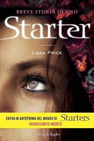 Breve storia di uno Starter (2012)